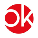 NartyOk - logo