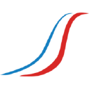 nartysnowboard - logo