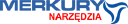 narzedzia-merkury - logo
