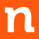 narzedzia - logo