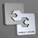 Narzedziak - logo