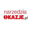 Centrum Narzędzi - logo