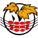 НАШЕ - logo