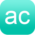 NashiArt - logo