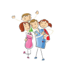 Nashville Parent Magazine - logo