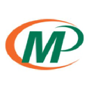 Minuteman Press Nashville - logo