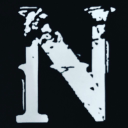 Nashvilles - logo