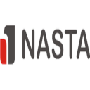 Nasta F.H.U. Deratyzacja - logo