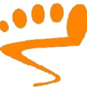 Nastopy - logo