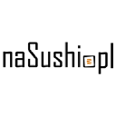Sklep.naSushi - logo