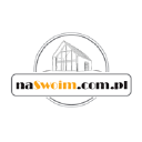 Na Swoim - logo