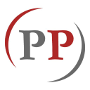 PPCom Katowice - logo