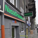 NaszaDrukarka - logo