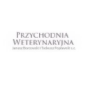 Weterynarze 24H - logo