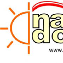 Dom Polski w Getafe - logo