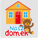 Nasz Domek - logo