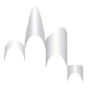 Nasze Paznokcie - logo