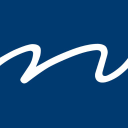 Natare - logo