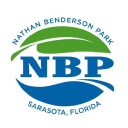 Nathan Benderson Park - logo