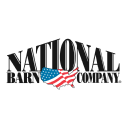 National Barn - logo