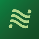 National Car Rental - logo