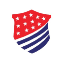National Debt Relief - logo