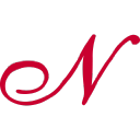 National Design Mart - logo