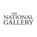 National Gallery - logo