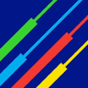 National Grid - logo