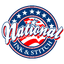 NationalInk&Stitch - logo