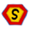 NATIONAL MATERIAL RECYCLING CO. - logo