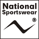 National Sportswear - logo