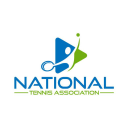 National Tennis Association - logo