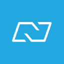 Nations Lending - logo