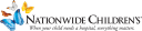 Nationwide Children's Hospital - logo