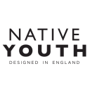 Native Youth - logo