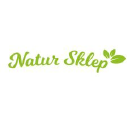 Natur Sklep - logo
