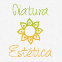 Natura Estètica - logo