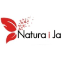 NATURAiJA - logo