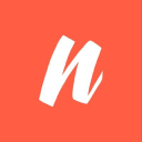 Naturaily - logo
