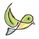 Natural Clothing - logo