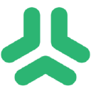 NATURALNA ENERGIA.plus Sp. z o.o. - logo
