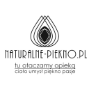 naturalne-piekno - logo