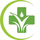 Natural Ways CBD - logo