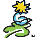 Natural Wellness - logo