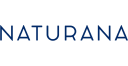 Naturana Onlineshop - logo