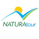 Natura Tour - logo