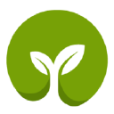 NaturDay - logo
