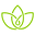 Natureance - logo