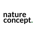 NatureConcept - logo